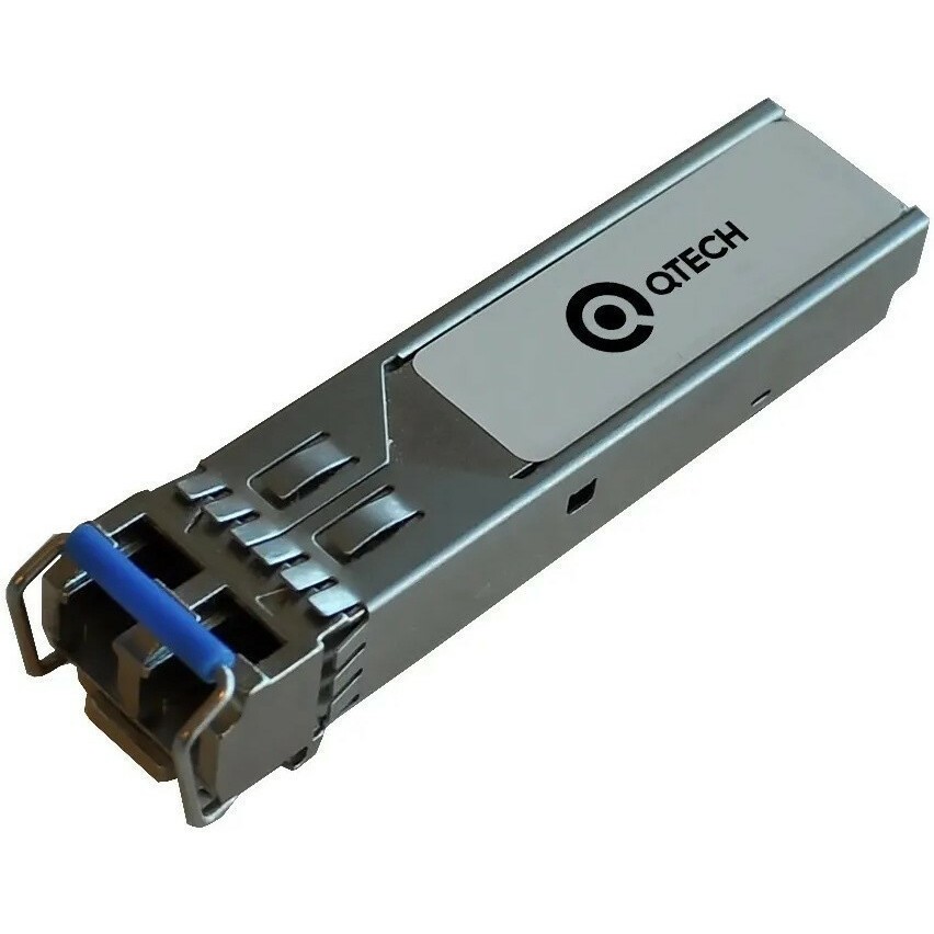 QTECH QSC-SFP0.5GE-850-MM-DDM QTECH Модуль