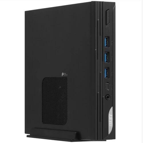 MSI 9S6-B0A621-217 Персональный компьютер Pro DP10 12M Mini