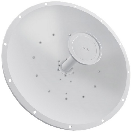 UBIQUITI RD-5G34 Антенна Ubiquiti RocketDish 5G-34