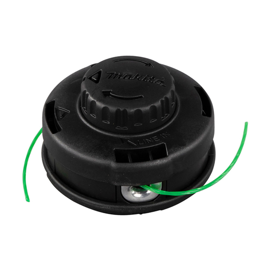 Головка для садовых триммеров Makita 191D89-4 d=2мм
