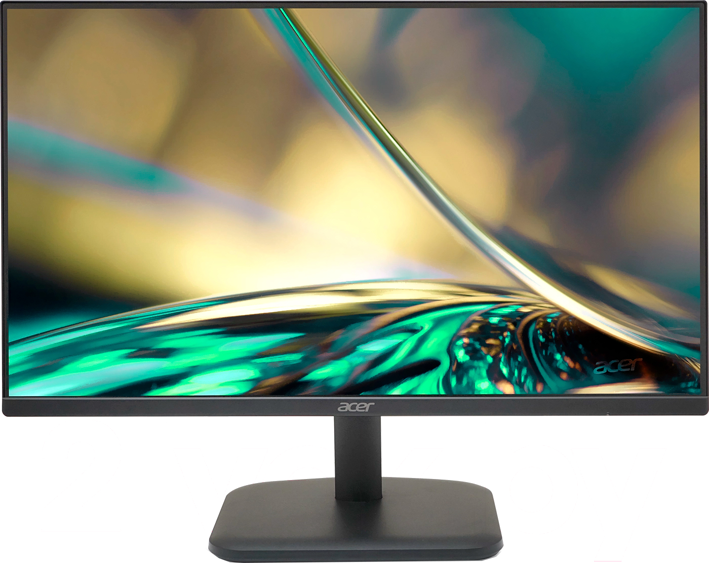 Acer UM.QE1EE.H02 Монитор 238'' ACER EK241YHbi VA, 1920x1080,