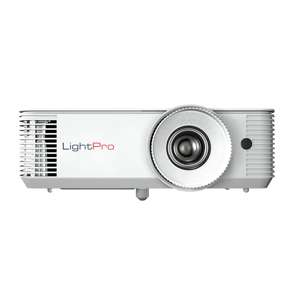InFocus IN0022SL Проектор INFOCUS DLP 4000 lm,