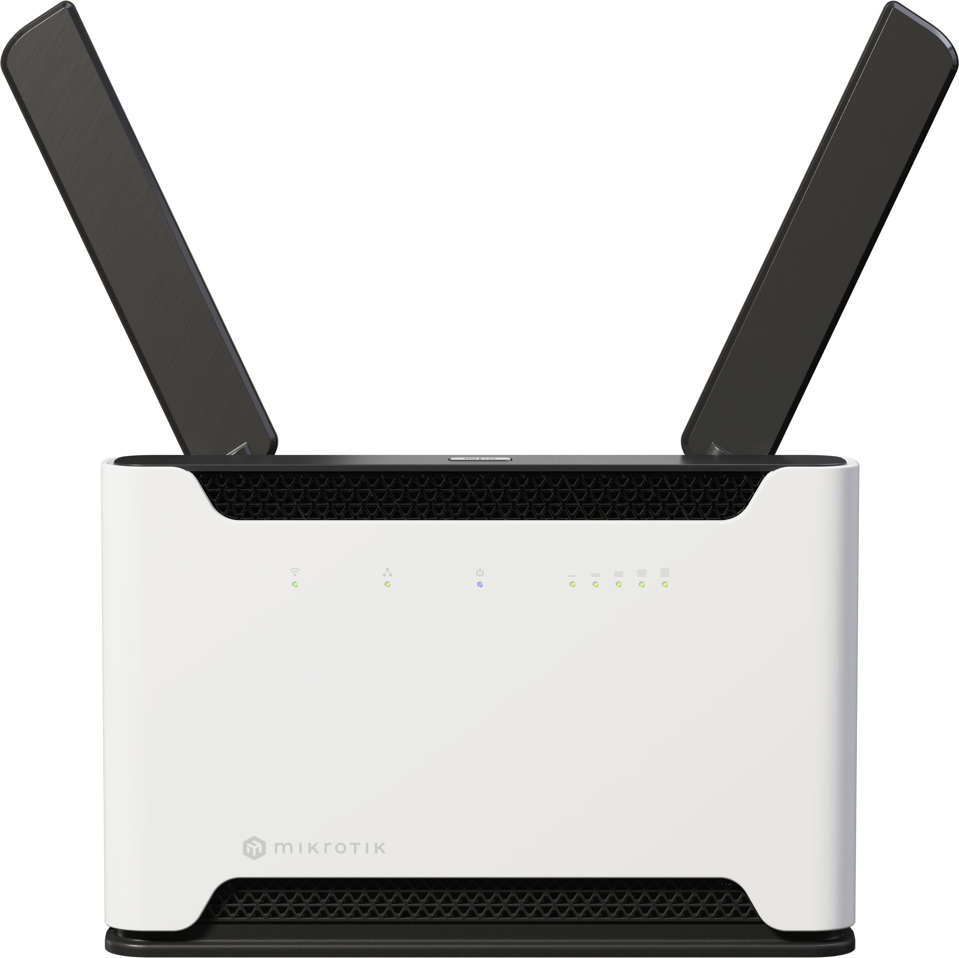 MIKROTIK LTE18 KIT MikroTik LHGGM&EG18-EA РадиоМаршрутизатор (роутер)