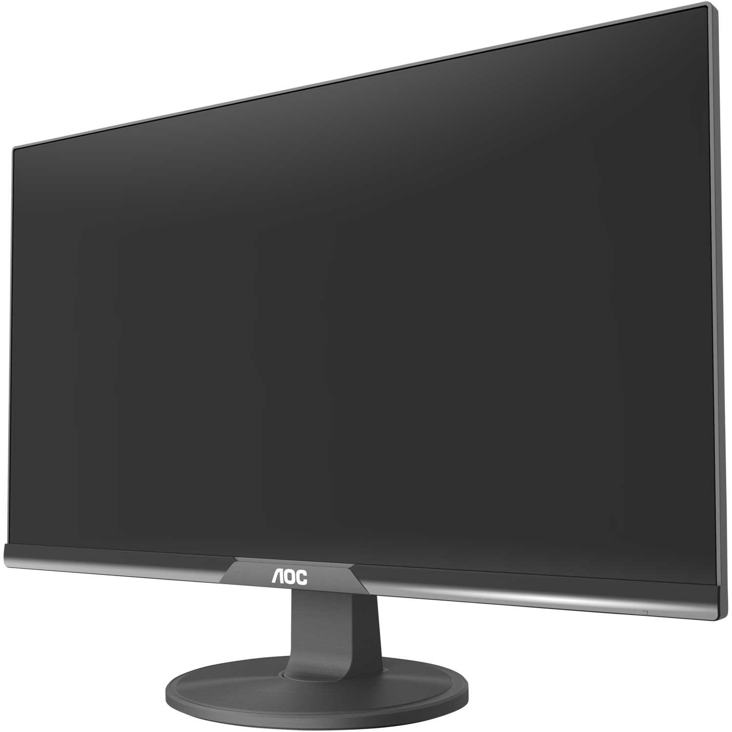 Мониторы ips black. Монитор AOC i240sxh. Монитор AOC p270sh. Монитор AOC i240sxh 23.8