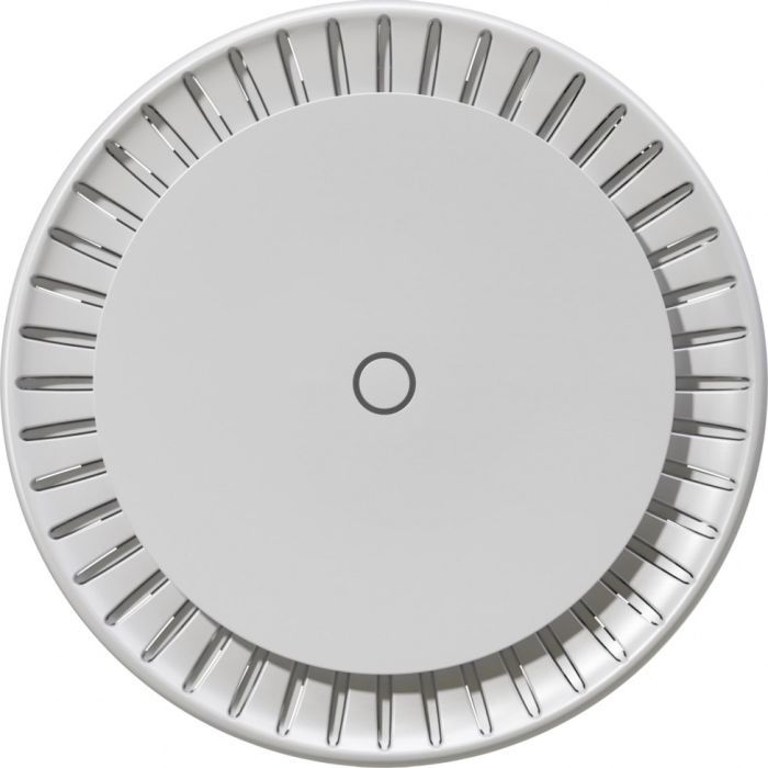 MIKROTIK cAPGi-5HaxD2HaxD&EG12-EA MIKROTIK Точка