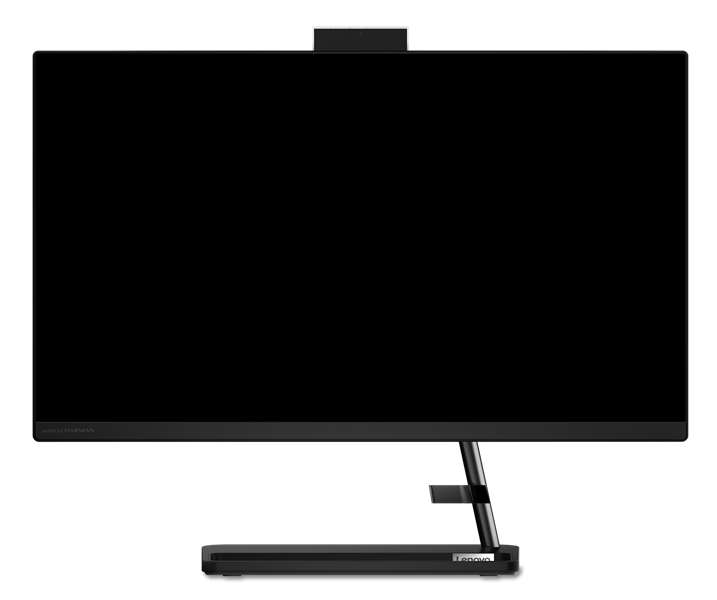 Lenovo F0GH01BPRK Моноблок IdeaCentre AIO 3 24IAP7