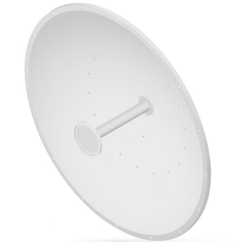 UBIQUITI AF-5G34-S45 Антенна Ubiquiti airFiber 5G-34-S45