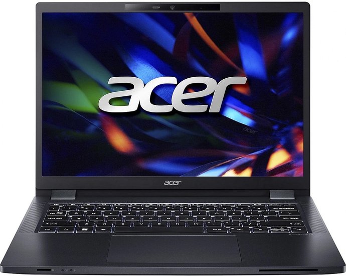 Acer NX.VZTCD.00A Ноутбук