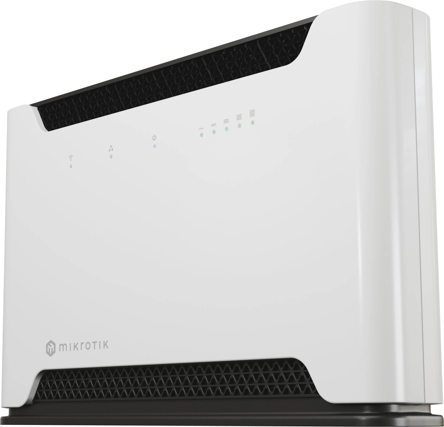 MIKROTIK D53G-5HACD2HND-TC&FG621-EA Точка доступа