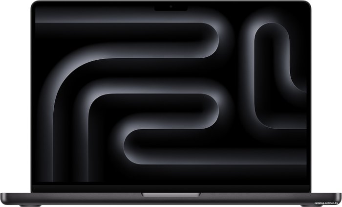 Apple Z1AU001YK Ноутбук