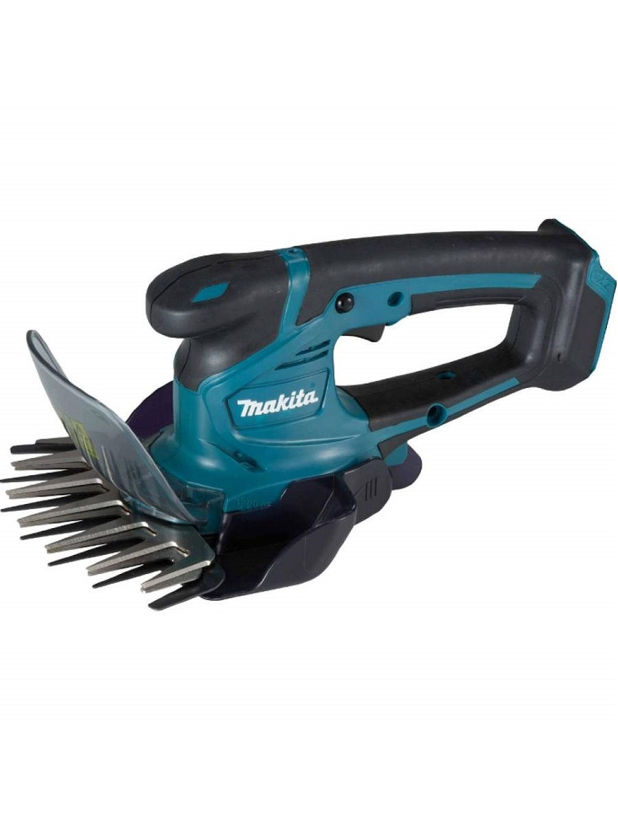 Ножницы для травы Makita UM600DZаккум.