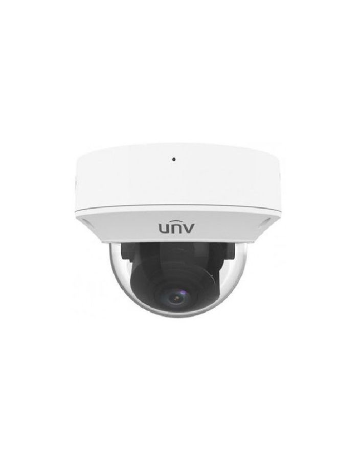 Uniview IPC3232SB-ADZK-I0-RU Камера Видеокамера IP купольная