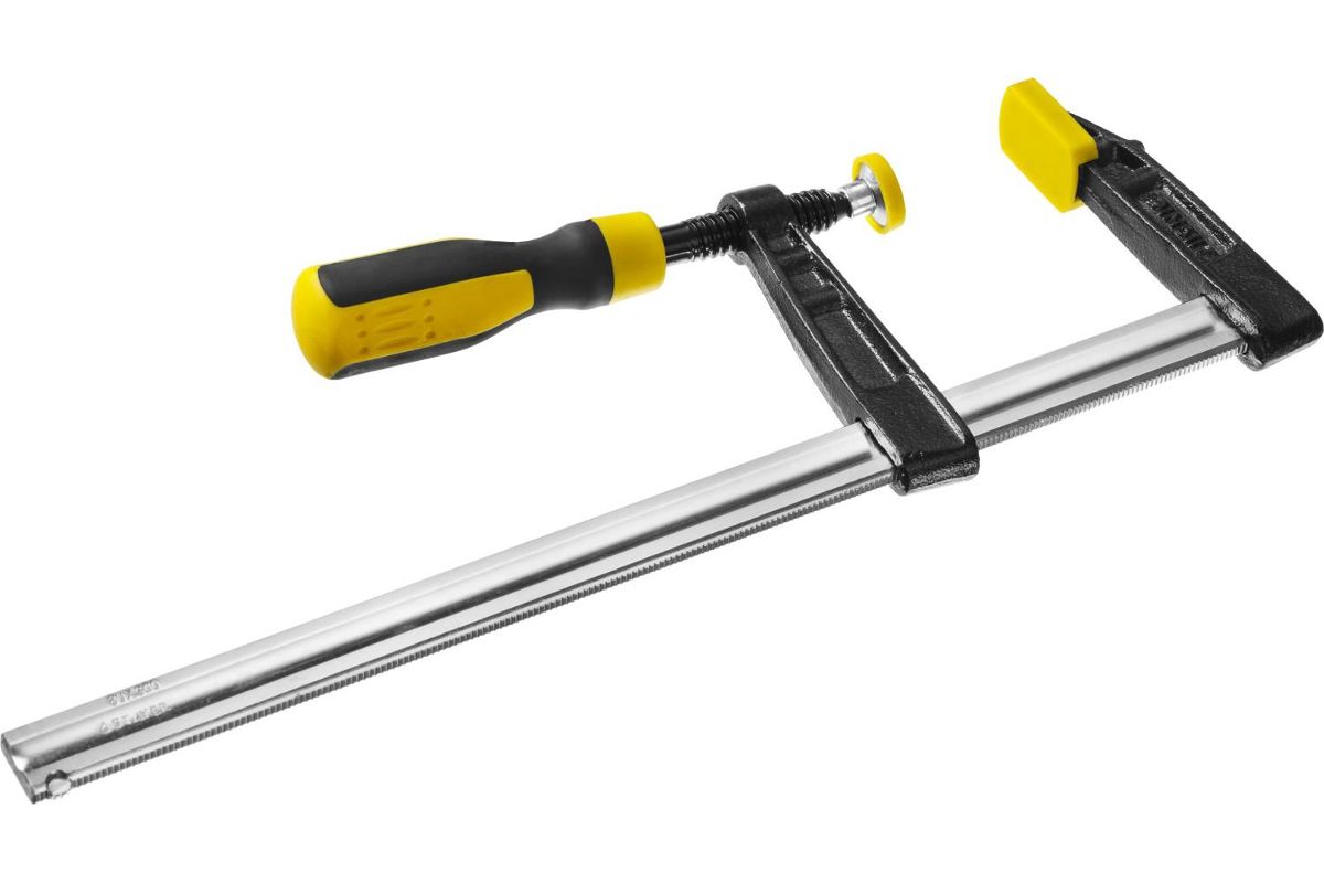 Струбцина Stayer 32095-080-300