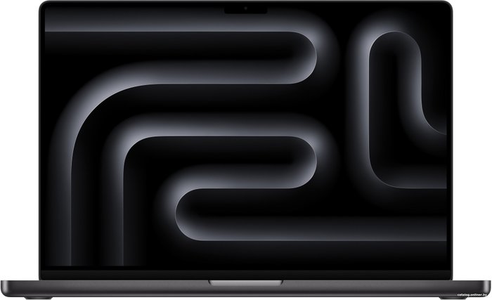 Apple Z1AG000YF Ноутбук