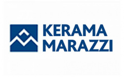 KERAMA MARAZZI