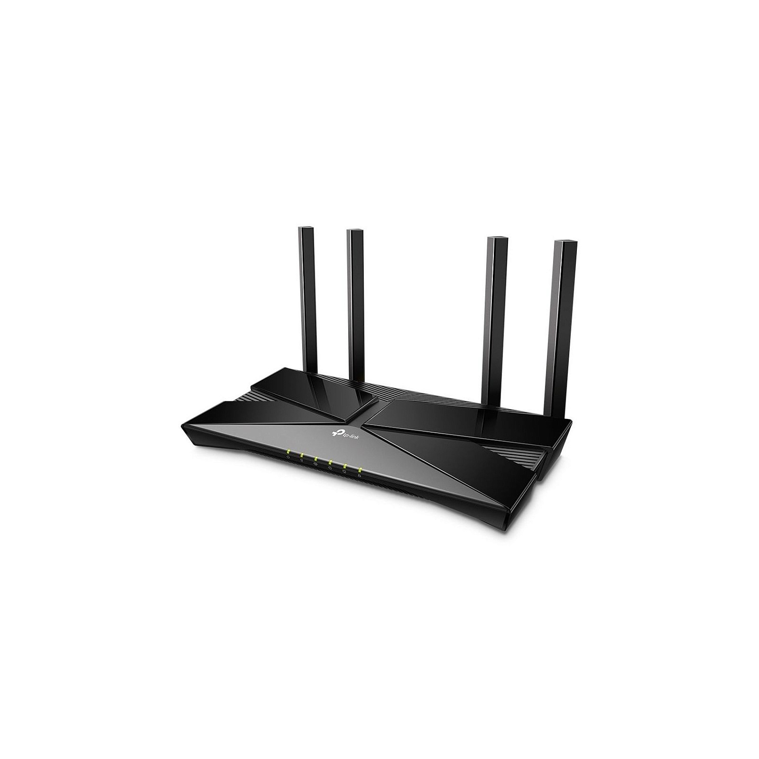 TP-Link ARCHER AX53 Двухдиапазонный гигабитный Wi-Fi 6 роутер Archer AX53 AX3000