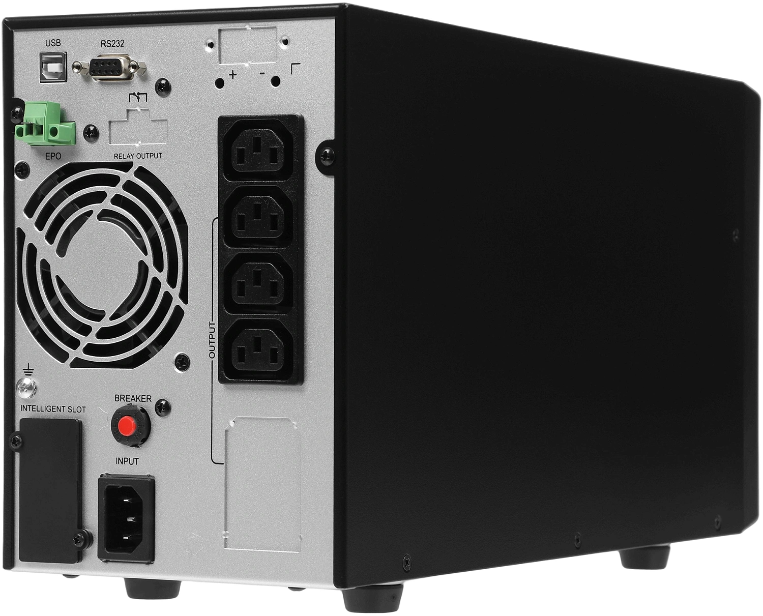 Ippon 2050423 Ибп