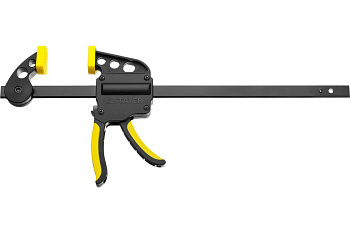 Струбцина Stayer 32242-30