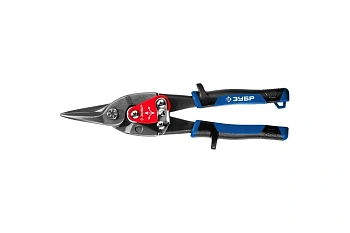 Ножницы Зубр 23130-S