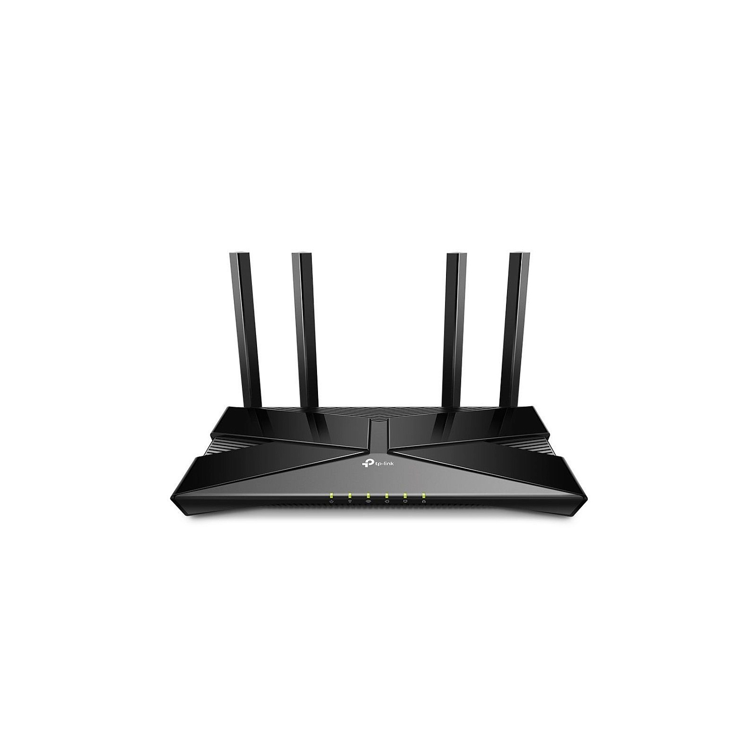TP-Link ARCHER AX53 Двухдиапазонный гигабитный Wi-Fi 6 роутер Archer AX53 AX3000