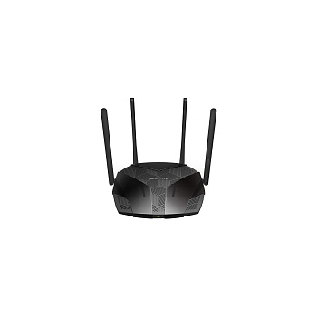 MERCUSYS MR1800X Маршрутизатор (роутер)