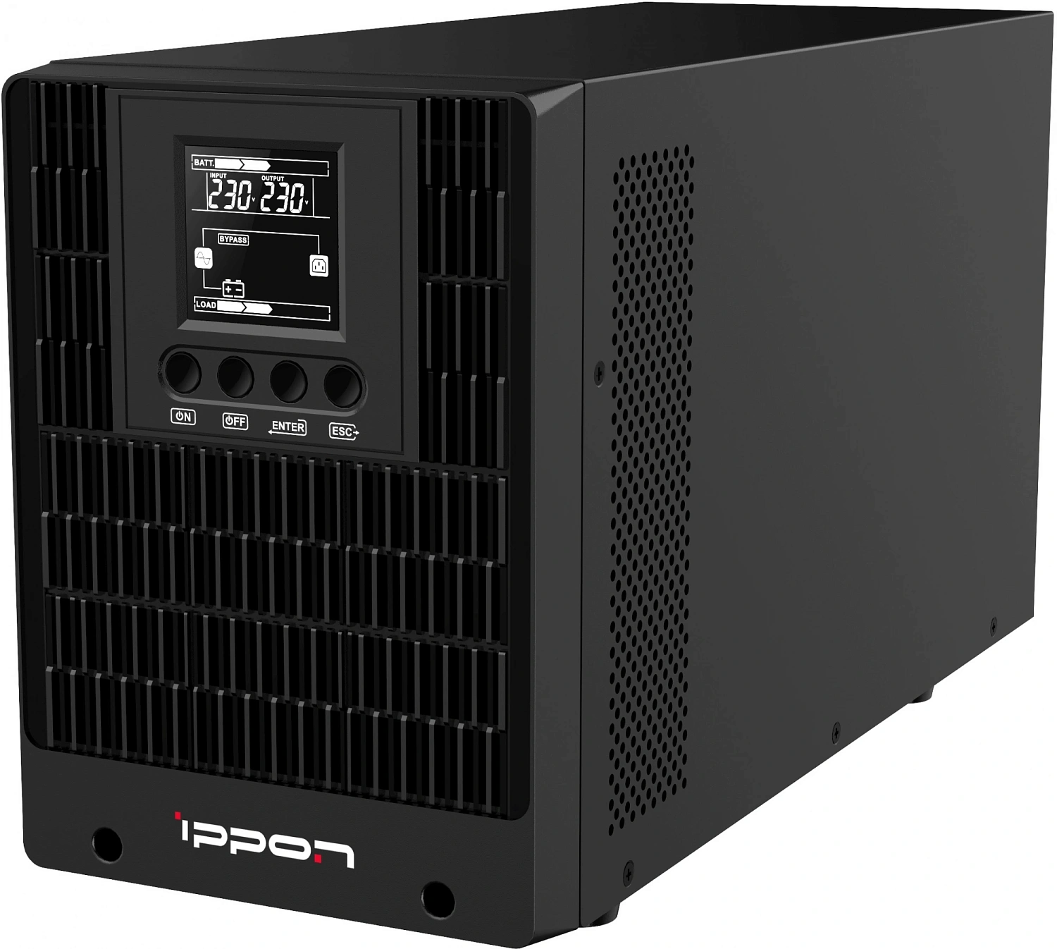 Ippon 2050423 Ибп