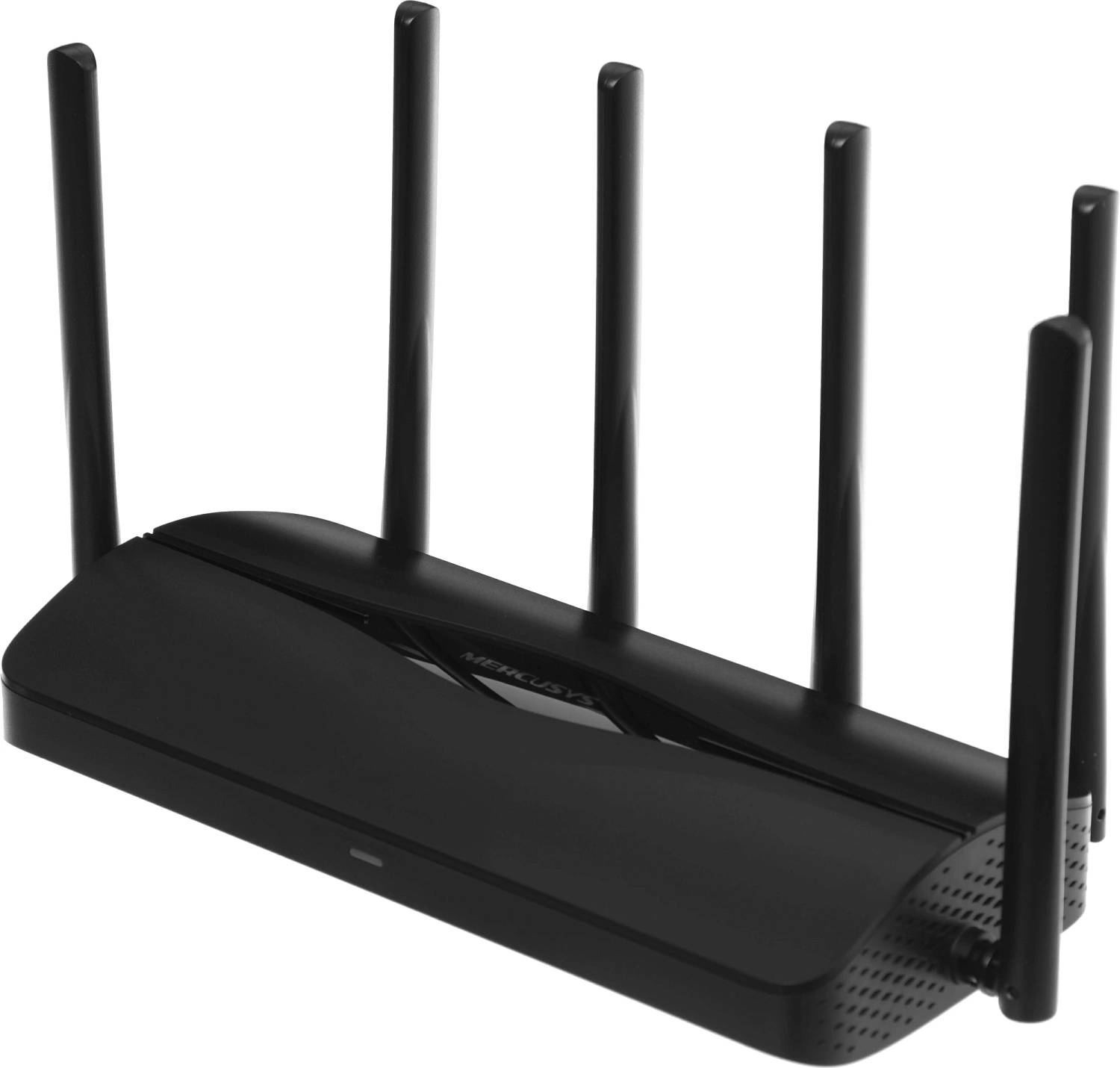 Mercusys MR47BE MERCUSYS Маршрутизатор (роутер)