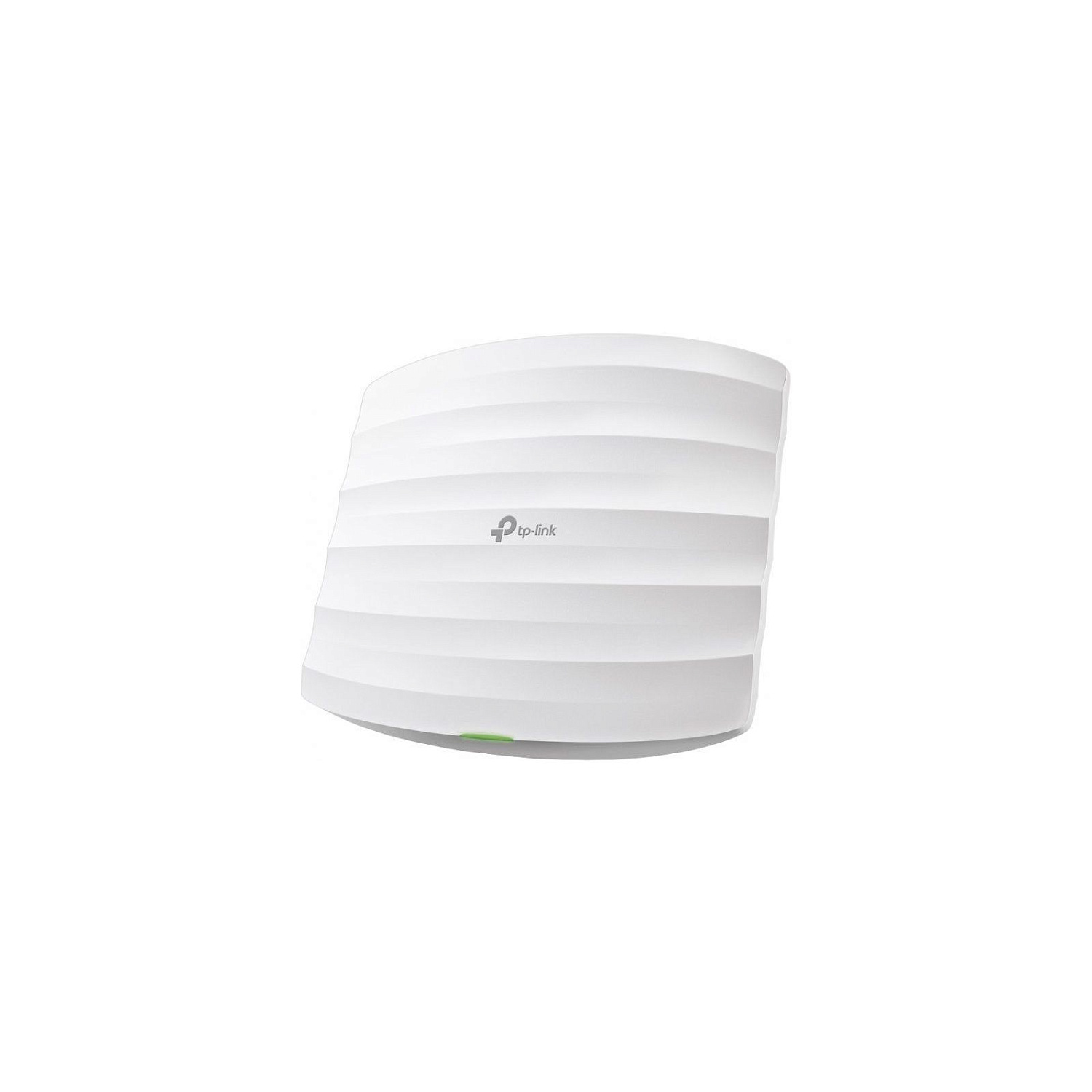 TP-Link EAP265 HD Точка доступа