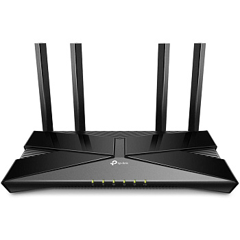 TP-Link ARCHER AX20 Маршрутизатор (роутер)