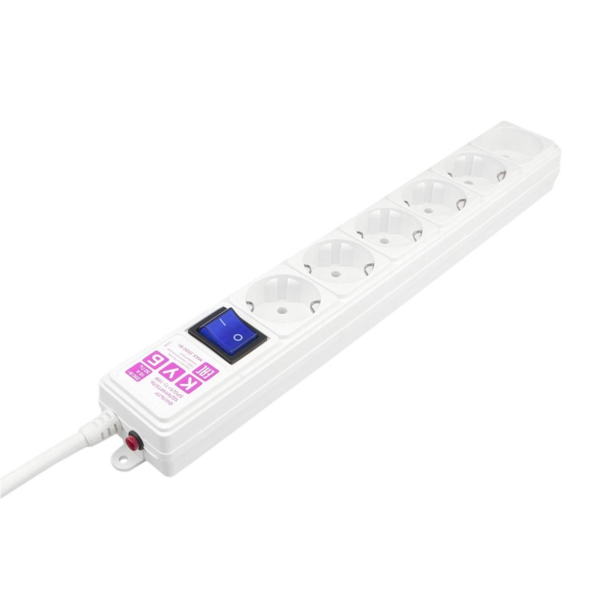 POWERCUBE SPG6-A2 Сетевой фильтр Power Cube сетевой фильтр POWERCUBE SPG6-A2 Сетевой фильтр Power Cube сетевой фильтр