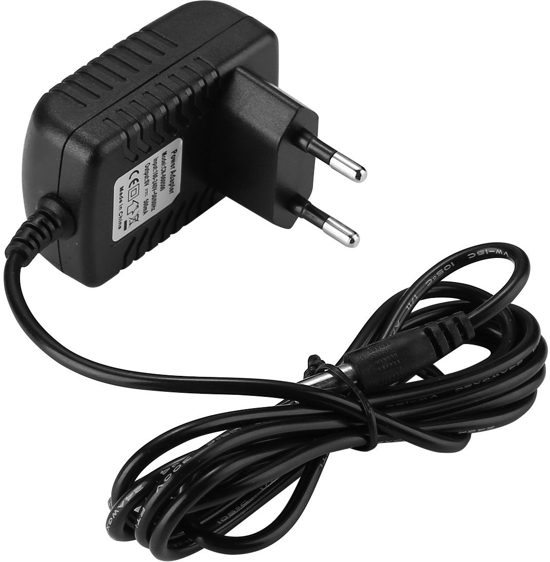 Отвертка аккум. Deko ZKS4 аккум. (063-4113) Отвертка аккум. Deko ZKS4 аккум. (063-4113)