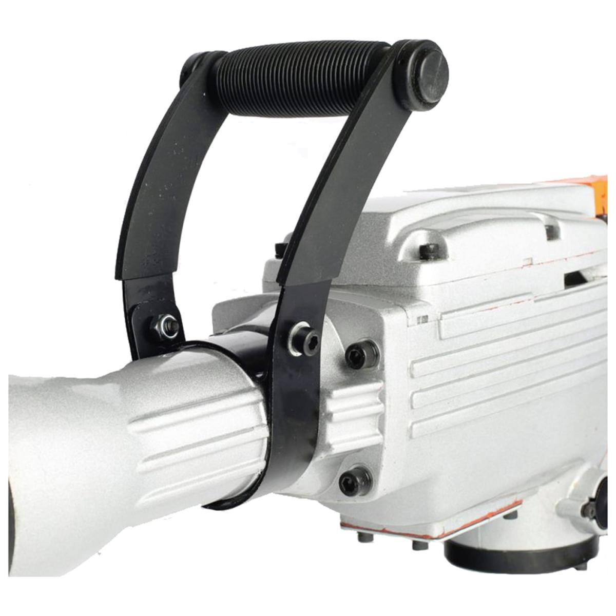 Отбойный молоток Patriot DB 400 1500Вт Отбойный молоток Patriot DB 400 1500Вт