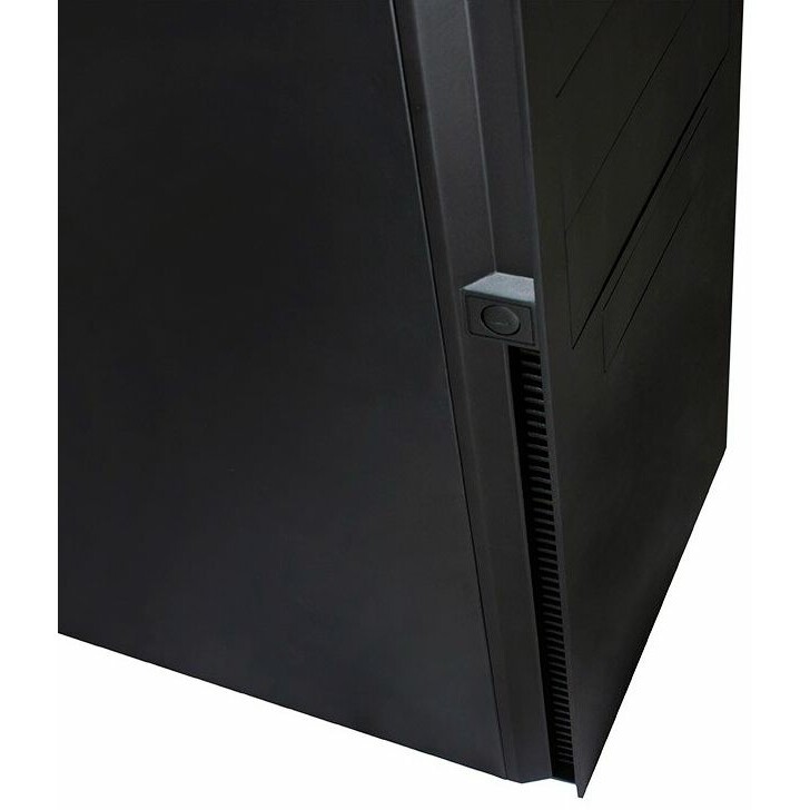 Powerman 6125674 Корпус MidiTower BA833 PM-600ATX-F Powerman 6125674 Корпус MidiTower BA833 PM-600ATX-F