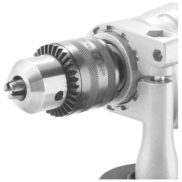 Дрель ударная Зубр ЗДУ-850 ЭРММ2 850Вт ключевой реверс Дрель ударная Зубр ЗДУ-850 ЭРММ2 850Вт ключевой реверс