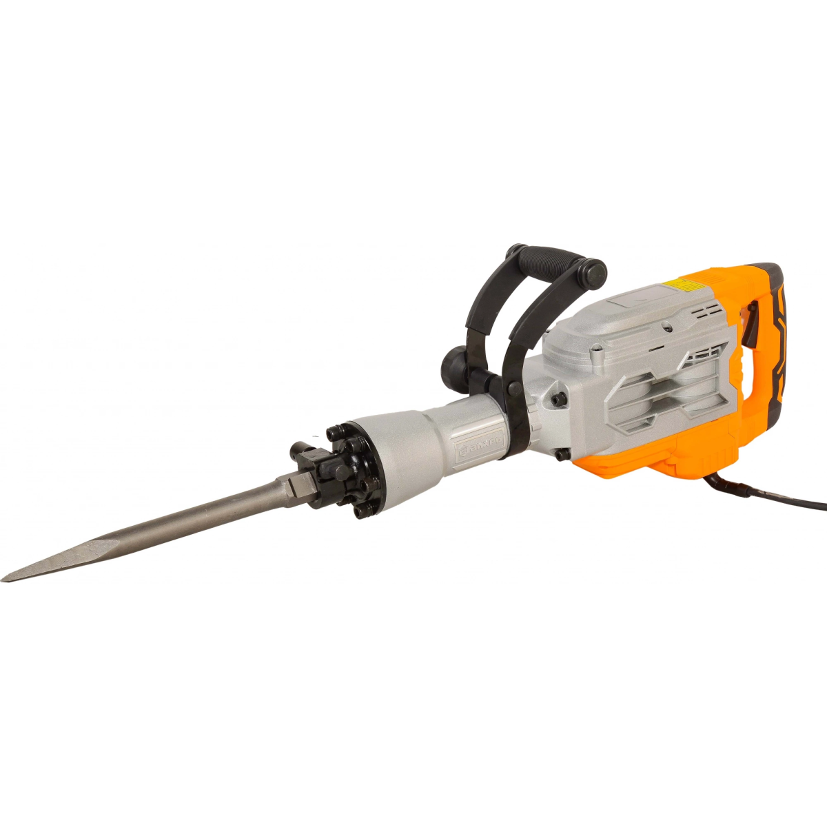 Отбойный молоток Вихрь ОМ-65А 1750Вт Отбойный молоток Вихрь ОМ-65А 1750Вт