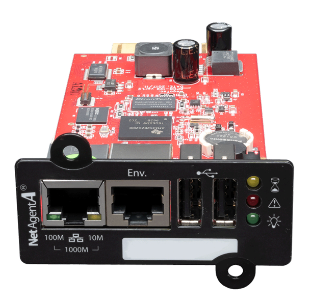 Парус электро BA506 Карта удаленного управления SNMP ВA506 Парус электро BA506 Карта удаленного управления SNMP ВA506