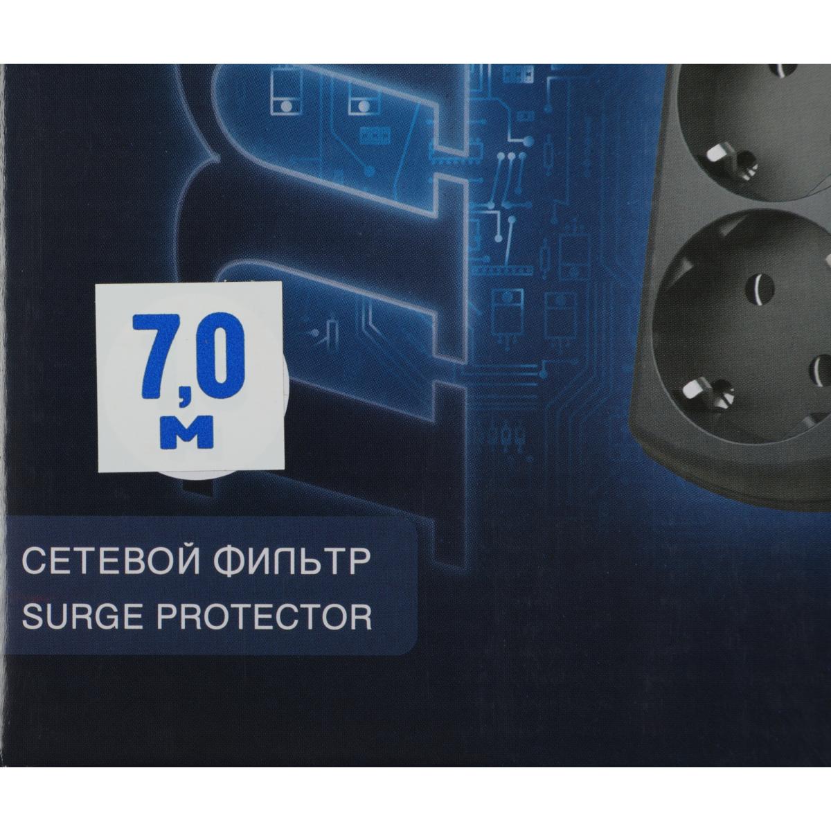 Pilot m-MAX 7m Сетевой фильтр ZIS Company m-MAX Pilot m-MAX 7m Сетевой фильтр ZIS Company m-MAX