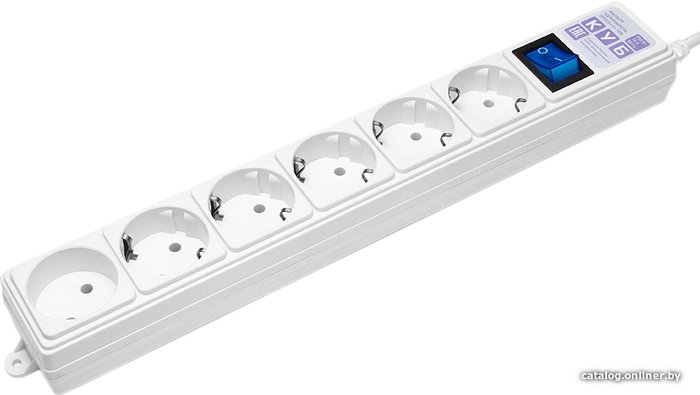 POWERCUBE SPG(5+1)-16B-3M Сетевой фильтр Power Cube сетевой фильтр POWERCUBE SPG(5+1)-16B-3M Сетевой фильтр Power Cube сетевой фильтр