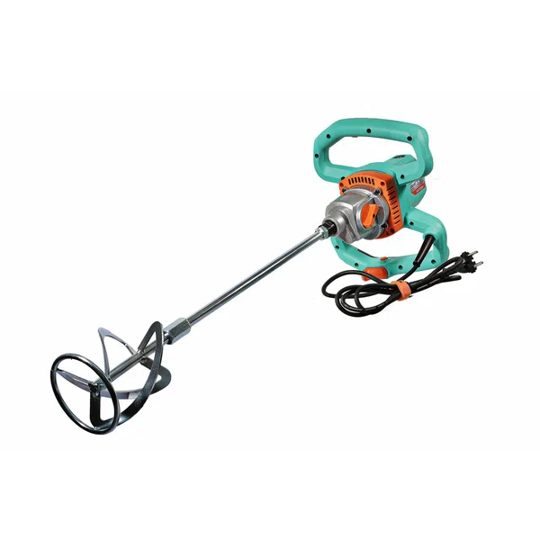 Дрель-миксер Sturm! DM2016CE 1600Вт М14 Дрель-миксер Sturm! DM2016CE 1600Вт М14