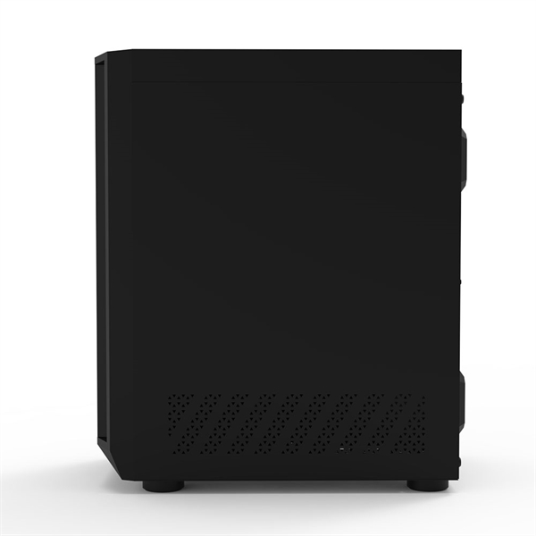 Zalman i6 Black корпус i6 EATX, BLACK, FRONT MESH, Zalman i6 Black корпус i6 EATX, BLACK, FRONT MESH,