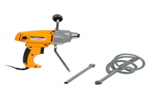 Дрель-миксер Вихрь СМ-1200Э 1200Вт М14 (72/20/1) Дрель-миксер Вихрь СМ-1200Э 1200Вт М14 (72/20/1)