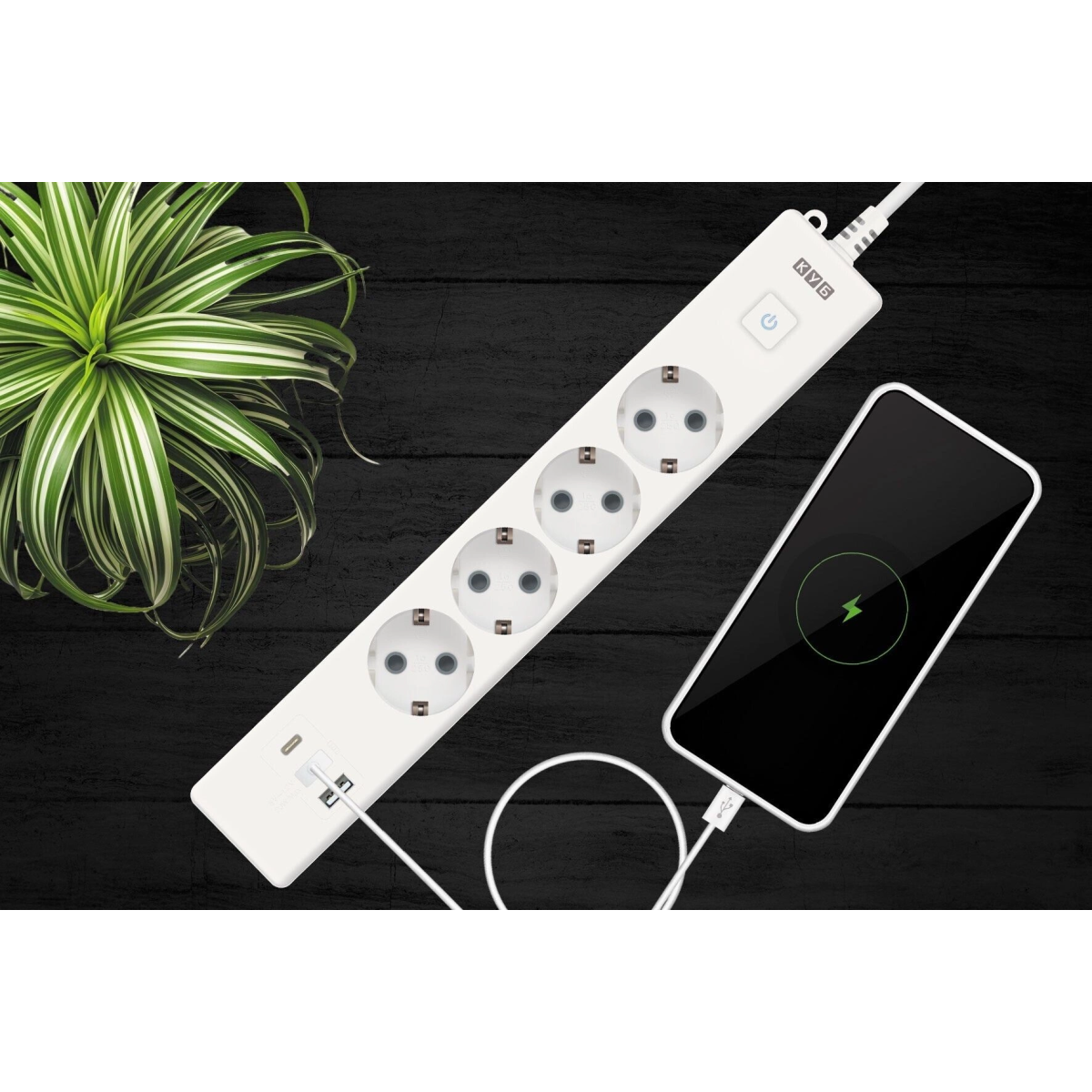 POWERCUBE PC-6-2M Сетевой фильтр Power Cube сетевой фильтр POWERCUBE PC-6-2M Сетевой фильтр Power Cube сетевой фильтр