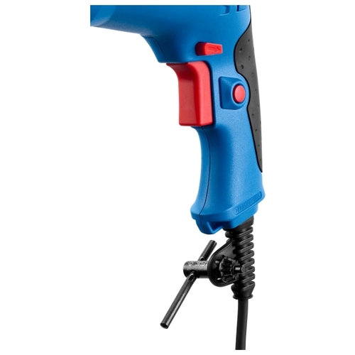 Дрель ударная Зубр ЗДУ-780 ЭРКМ2 780Вт патрон:кулачковый реверс (кейс в комплекте) Дрель ударная Зубр ЗДУ-780 ЭРКМ2 780Вт патрон:кулачковый реверс (кейс в комплекте)