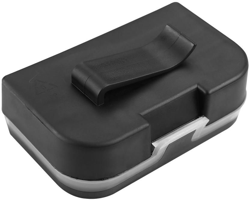 Набор бит Deko BS31 (065-0697) (31пред.) для шуруповертов Набор бит Deko BS31 (065-0697) (31пред.) для шуруповертов