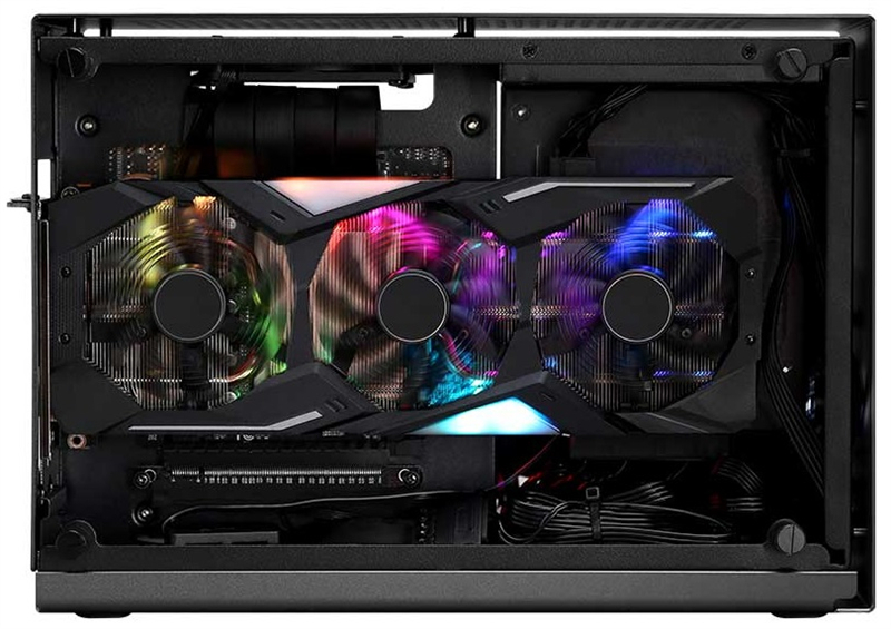 Zalman M2 mini (Silver) корпус M2 MINI MITX, ALUMINIUM, SILVER, Zalman M2 mini (Silver) корпус M2 MINI MITX, ALUMINIUM, SILVER,