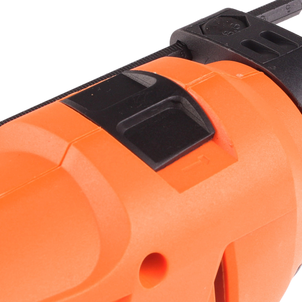 Дрель ударная Patriot FD 550H 600Вт ключевой реверс (120301550) Дрель ударная Patriot FD 550H 600Вт ключевой реверс (120301550)