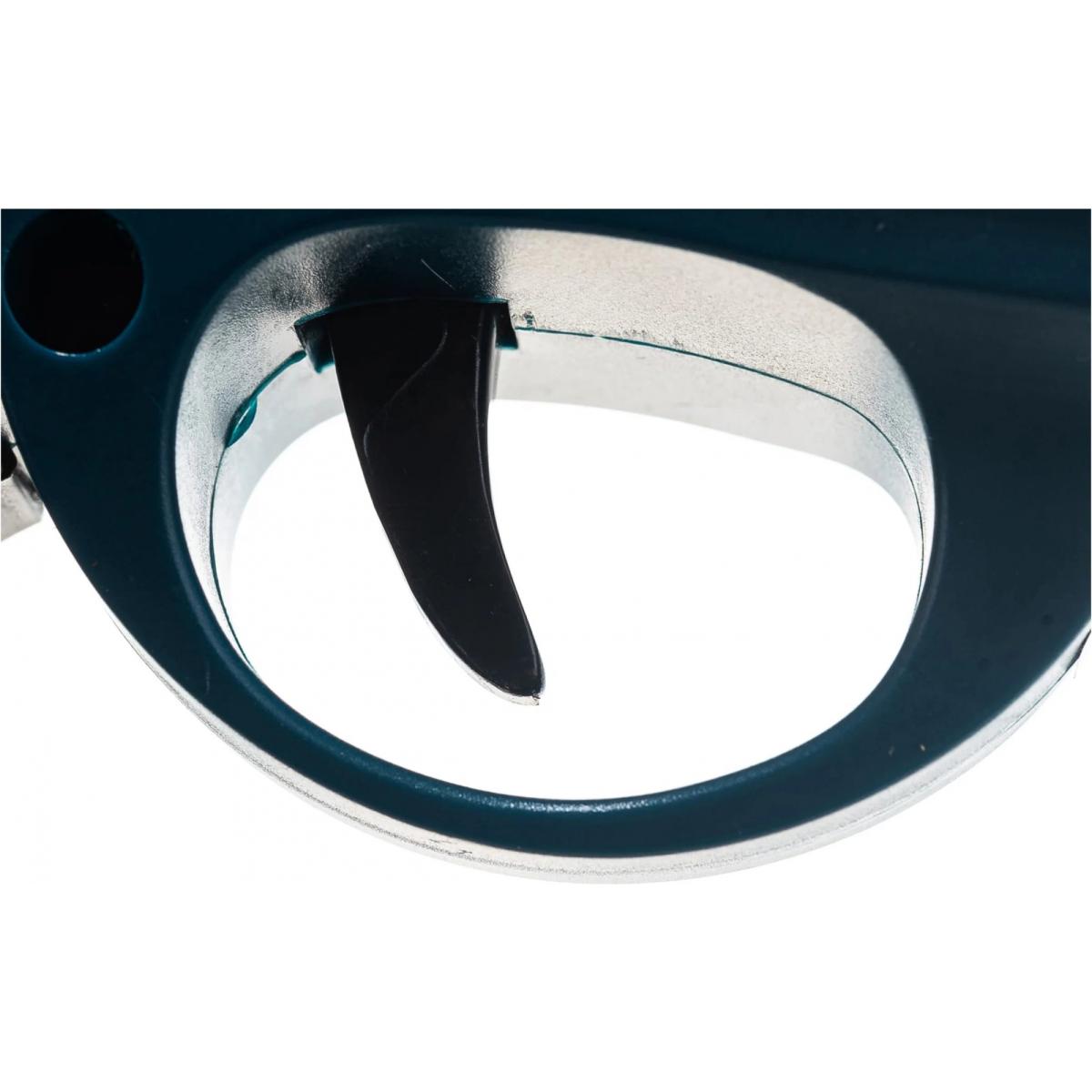 Отвертка аккум. FIT SD-4,8R аккум. патрон:шестигранник 6.35 мм (1/4) (80236) Отвертка аккум. FIT SD-4,8R аккум. патрон:шестигранник 6.35 мм (1/4) (80236)