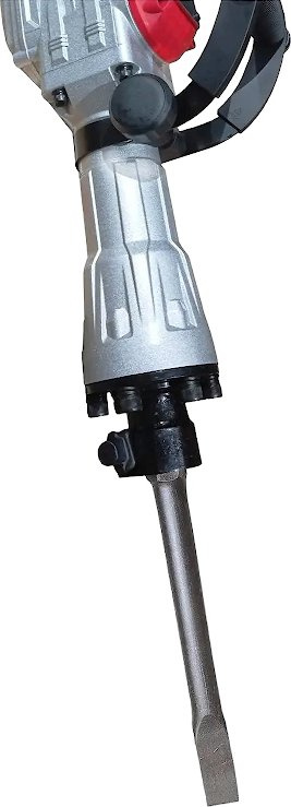 Отбойный молоток Ресанта ОМ-1800Э 1800Вт Отбойный молоток Ресанта ОМ-1800Э 1800Вт