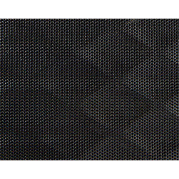 Inwin 6195504 корпус Mini Tower EFS052 Black 600W Inwin 6195504 корпус Mini Tower EFS052 Black 600W