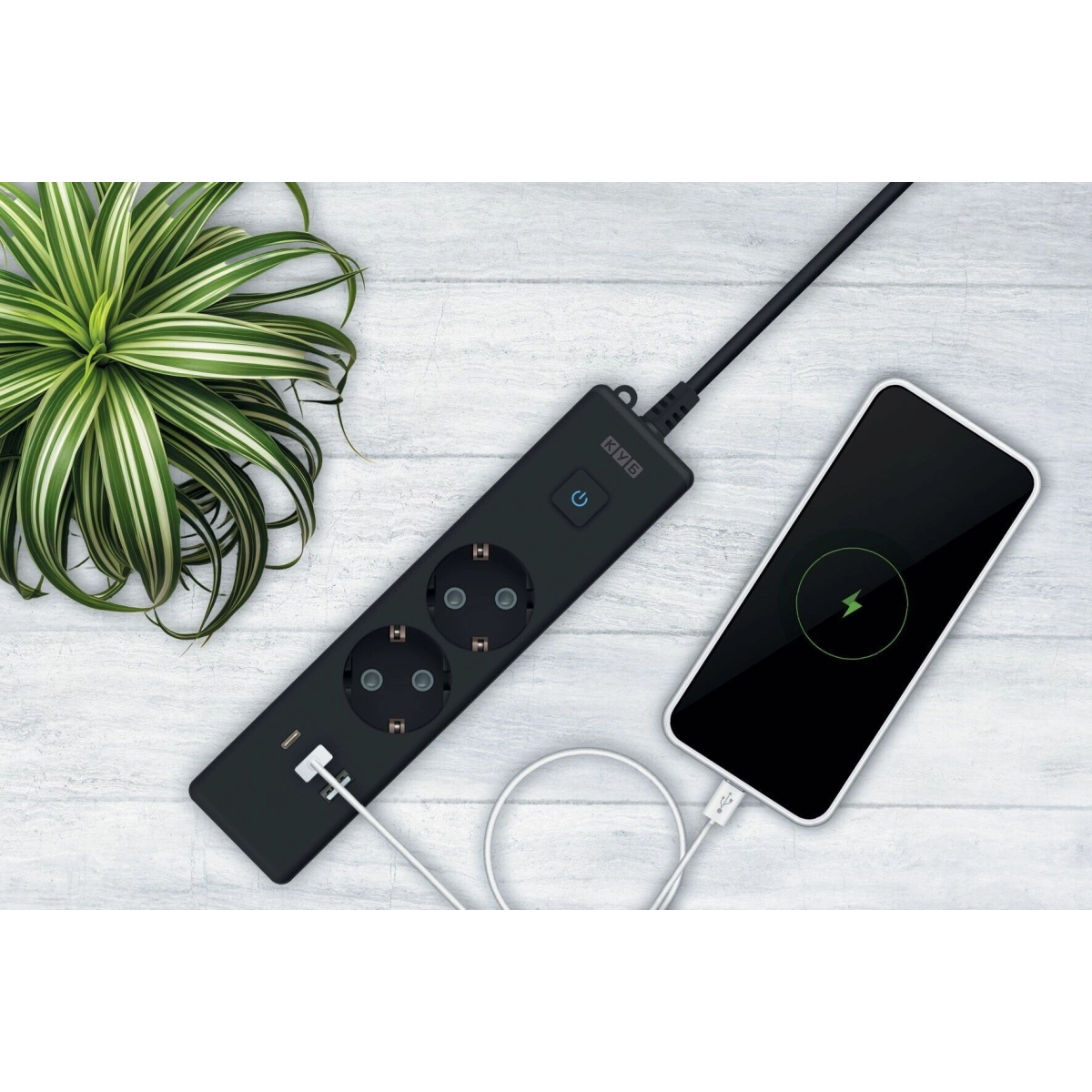 POWERCUBE PC-5B-2M Сетевой фильтр Power Cube сетевой фильтр POWERCUBE PC-5B-2M Сетевой фильтр Power Cube сетевой фильтр